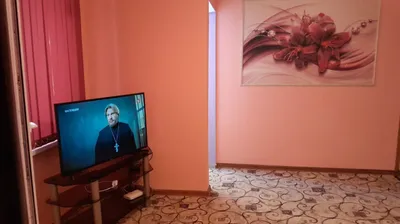 Уютная квартира в центре Адлера — xl.webp