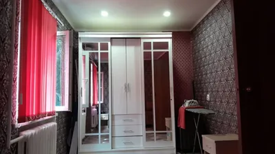 Уютная квартира в центре Адлера — xl.webp