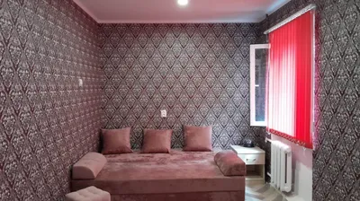 Уютная квартира в центре Адлера — sm.webp