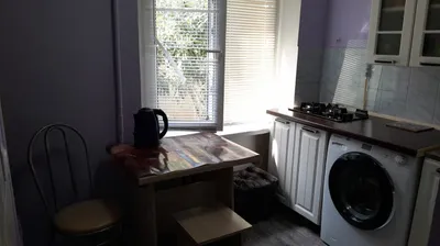 Уютная квартира в центре Адлера — sm.webp