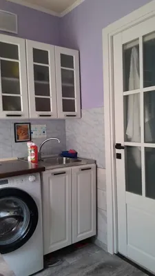 Уютная квартира в центре Адлера — sm.webp