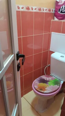 Уютная квартира в центре Адлера — sm.webp