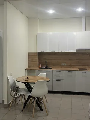 Студия рядом с морем  — xl.webp