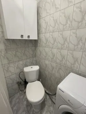 Студия рядом с морем  — sm.webp