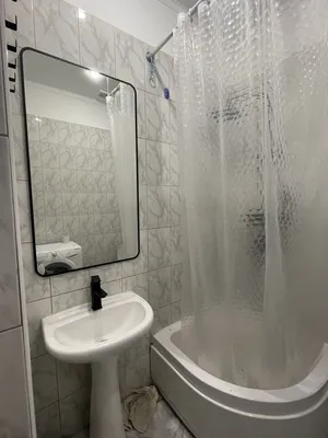 Студия рядом с морем  — sm.webp