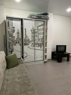 Студия рядом с морем  — xl.webp