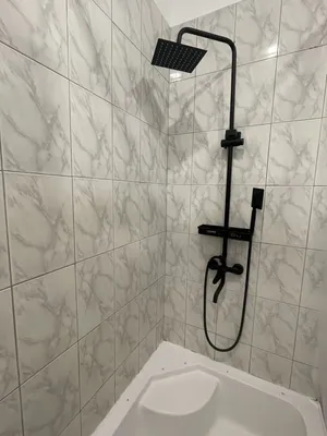 Студия рядом с морем  — sm.webp