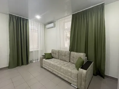 Студия рядом с морем  — sm.webp