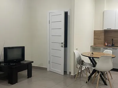 Студия рядом с морем  — sm.webp