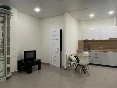 Студия рядом с морем  — xl.webp