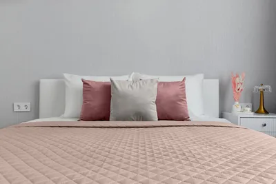 Стильная квартира с дизайнерским ремонтом в районе Губернский — sm.webp