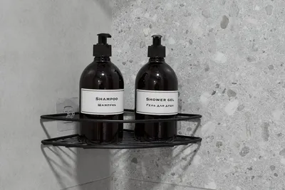 Стильная квартира с дизайнерским ремонтом в районе Губернский — sm.webp