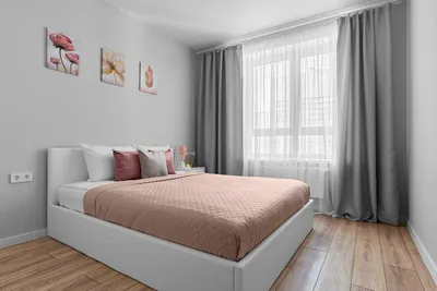 Стильная квартира с дизайнерским ремонтом в районе Губернский — sm.webp