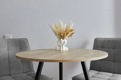 Стильная квартира с дизайнерским ремонтом в районе Губернский — sm.webp