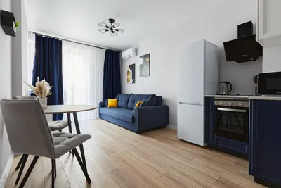 Стильная квартира с дизайнерским ремонтом в районе Губернский — sm.webp