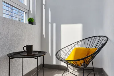 Стильная квартира с дизайнерским ремонтом в районе Губернский — sm.webp