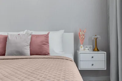 Стильная квартира с дизайнерским ремонтом в районе Губернский — sm.webp