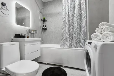 Стильная квартира с дизайнерским ремонтом в районе Губернский — xl.webp