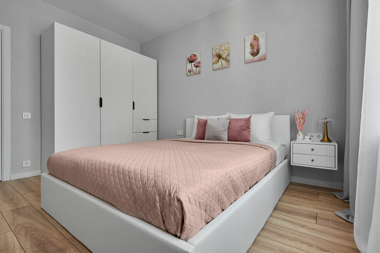 Стильная квартира с дизайнерским ремонтом в районе Губернский — xl.webp