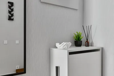 Стильная квартира с дизайнерским ремонтом в районе Губернский — sm.webp