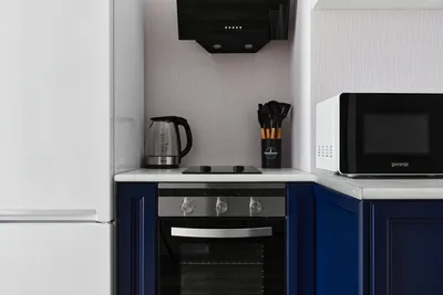 Стильная квартира с дизайнерским ремонтом в районе Губернский — sm.webp