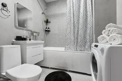 Стильная квартира с дизайнерским ремонтом в районе Губернский — sm.webp