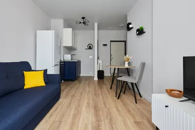 Стильная квартира с дизайнерским ремонтом в районе Губернский — xl.webp