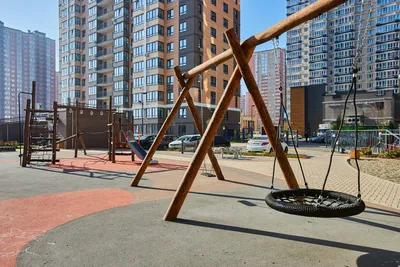 Стильная квартира с дизайнерским ремонтом в районе Губернский — sm.webp