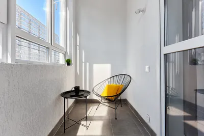 Стильная квартира с дизайнерским ремонтом в районе Губернский — sm.webp