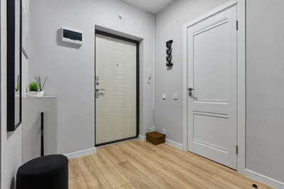 Стильная квартира с дизайнерским ремонтом в районе Губернский — sm.webp