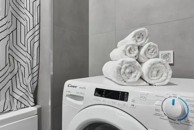 Стильная квартира с дизайнерским ремонтом в районе Губернский — sm.webp