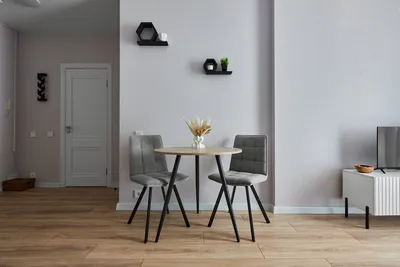 Стильная квартира с дизайнерским ремонтом в районе Губернский — sm.webp