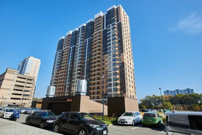 Стильная квартира с дизайнерским ремонтом в районе Губернский — sm.webp