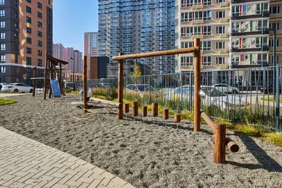 Стильная квартира с дизайнерским ремонтом в районе Губернский — sm.webp