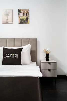 Inndays Apartments Авиаконструкторов 69 — xl.webp