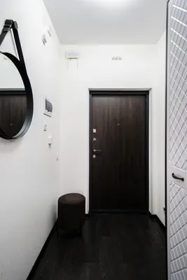 Inndays Apartments Авиаконструкторов 69 — sm.webp