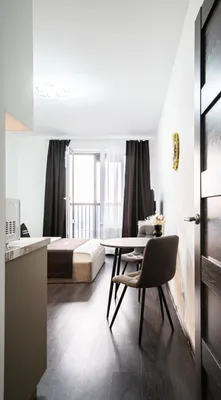 Inndays Apartments Авиаконструкторов 69 — xl.webp