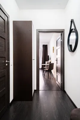 Inndays Apartments Авиаконструкторов 69 — sm.webp