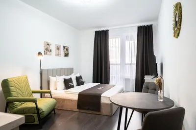 Inndays Apartments Авиаконструкторов 69 — xl.webp