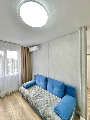 Апартаменты “Air Home” у Аэропорта — xl.webp