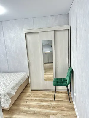 Апартаменты “Air Home” у Аэропорта — sm.webp