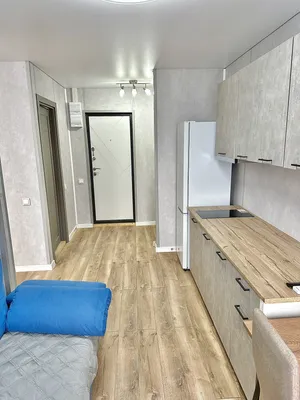 Апартаменты “Air Home” у Аэропорта — xl.webp