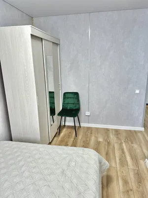 Апартаменты “Air Home” у Аэропорта — xl.webp