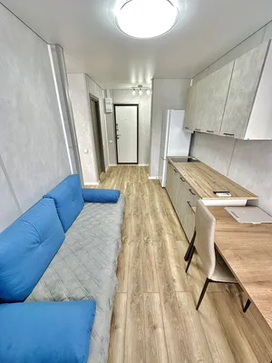 Апартаменты “Air Home” у Аэропорта — xl.webp