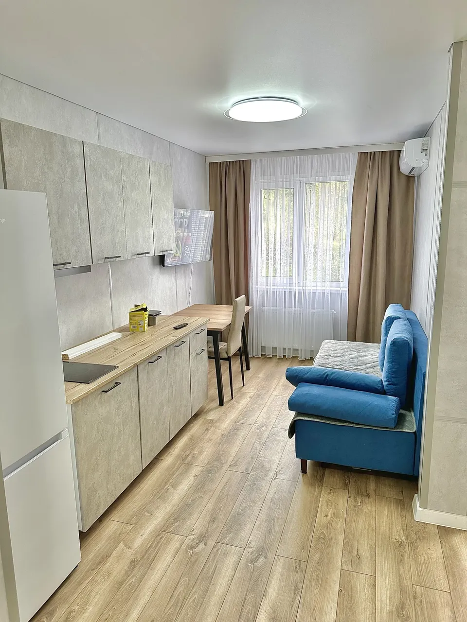 Апартаменты “Air Home” у Аэропорта — xl.webp