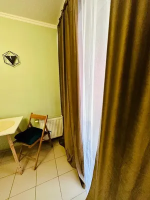 1 комнатная квартира в ЖК «Европейский» — sm.webp