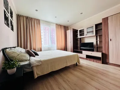 1 комнатная квартира в ЖК «Европейский» — xl.webp