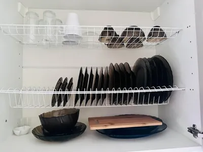 1 комнатная квартира в ЖК «Европейский» — sm.webp