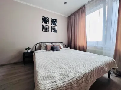 1 комнатная квартира в ЖК «Европейский» — xl.webp