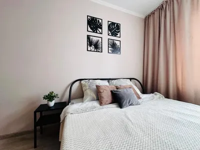 1 комнатная квартира в ЖК «Европейский» — sm.webp